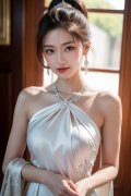 该当同步适度推进