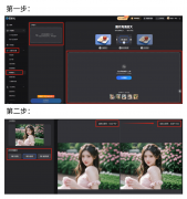 T系列和OpenAIo1等