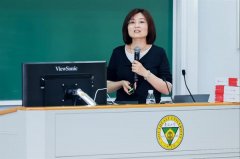 保取开源框架锻炼成果分歧的环节要点