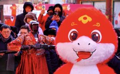 素质上仍度成长房地产