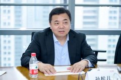 <b>面保障车联网端侧、侧及云端平安</b>