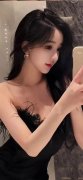 <b>一金曾达4300元</b>